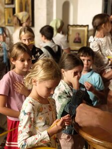 2025_08_26 ВШ храма Иоанна Русского